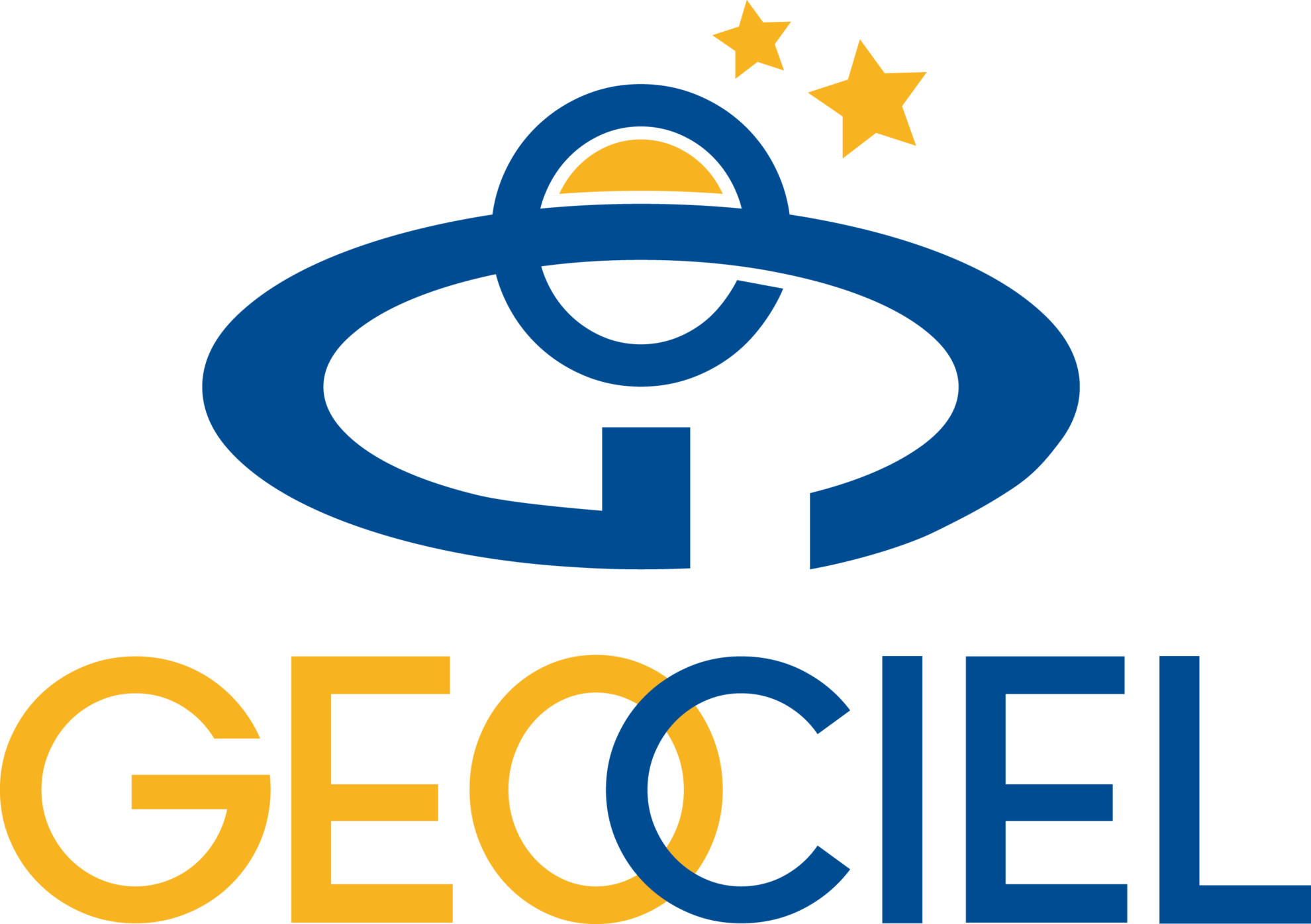 Archives des Géologie GEOCIEL